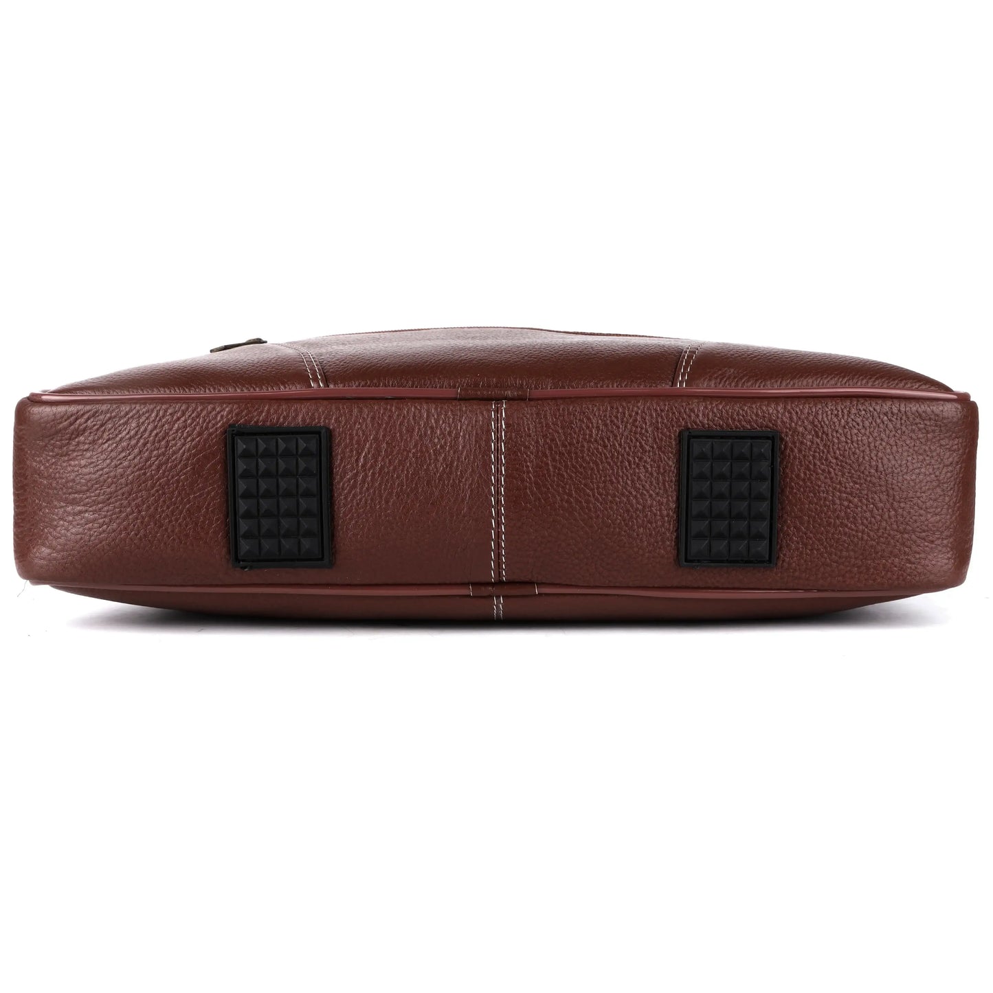 Genuine Leather Messenger Rustic Bag