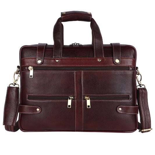 Unisex Original Expandable Laptop Bag