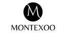 montexoo