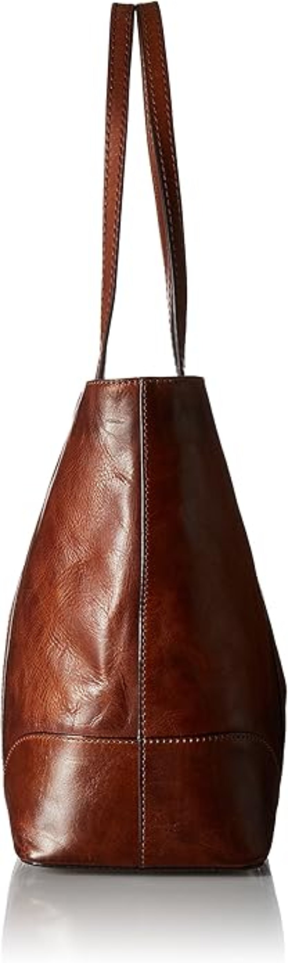 Women's Vintage Vogue Tote Bag