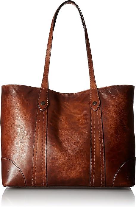 Women's Vintage Vogue Tote Bag
