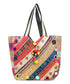 Rajasthani Chic Timeless Handcrafted Handbag