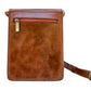 Handcrafted Unisex small Miniature Bag