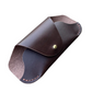 Premium Handmade Leather Sunglasses Case