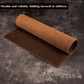 Vintage Leather Desk Mat