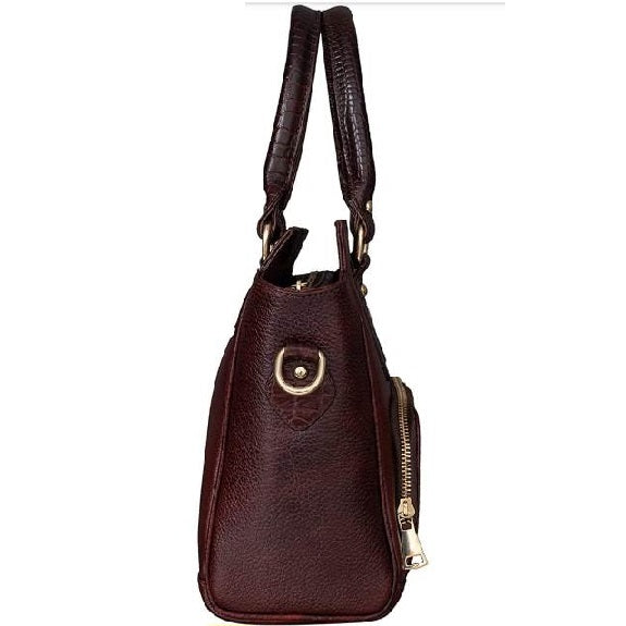 Small Tote Shoulder Bags Purses for Women Retro Classic Crossbody Bags Cute  Clutch Purse and Handbag : Clothing, Shoes & Jewelry - Amazon.com
