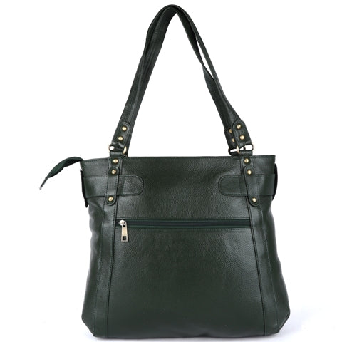 Buy LaFille Brown,Black Handbag For Women & Girls | Ladies Purse & Handbags  for Office & College | DGN237 Online at Best Prices in India - JioMart.